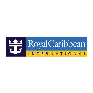 Royal Caribbean